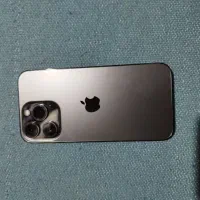 iphone 13pro512