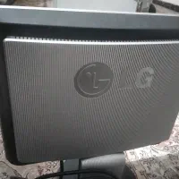 مانیتور ال جی