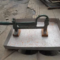 قند شکن|ظروف پخت‌وپز|گرگان, |دیوار