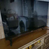 ال ای دی سایز ۵۰ اکسویژن