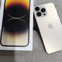 14 پرومکس باتری 94رنگ گلد