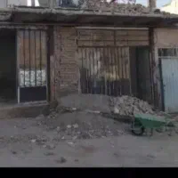 پیمانکاری ومعمار ساختمان|خدمات پیشه و مهارت|تبریز, |دیوار