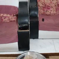 مبل