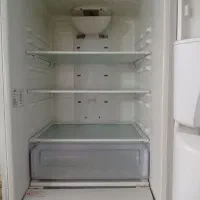 یخچال فریزر سامسونگ