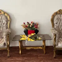 مبل|مبلمان خانگی و میز عسلی|اردبیل, |دیوار