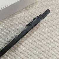 گوشی شیایومی Redmi Note 14ح256Gigنو*نو*نو*|موبایل|تهران, خانی آباد نو جنوبی|دیوار