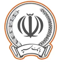 فروش امتیاز امید بانک