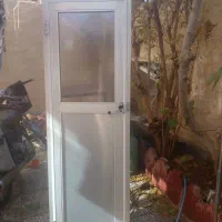 بخاری گازی|بخاری، هیتر، شومینه|شاهین‌شهر, برخوار غرب|دیوار