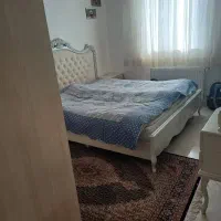 واحد85 متر فول چهاراه ورزش /ولایت رو به بزرگراه|فروش آپارتمان|مشهد, حسابی جنوبی (شهرک غرب)|دیوار