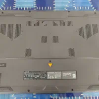 لپتاپ گیمینگ Asus tuf fx 507vi z|رایانه همراه|قم, چهل اختران|دیوار