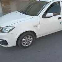 ساینا دنده‌ای S، مدل ۱۴۰۲