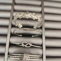 زنانه مردانه