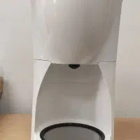 قهوه جوش برند زیمنس اصل
