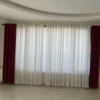 پرده