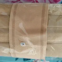 کمربند طبی فنردار سایز xl