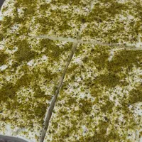 کوکی، کیک، بیسکوکیک|خدمات پذیرایی، مراسم|مشهد, نیروی هوایی|دیوار