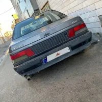 ماشین روآ|خودرو سواری و وانت|سبزوار, هویزه|دیوار