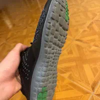 کتانی فوتسال نایک ( اورجینال استوک)|کیف، کفش، کمربند|کتالم و سادات شهر, |دیوار