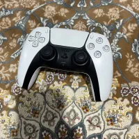 Ps5 درحدد نوو|کنسول، بازی ویدئویی و آنلاین|تهران, یافت آباد شمالی|دیوار