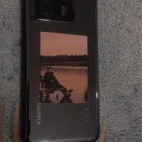 شیائومی ۱۳ t pro