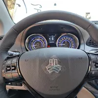 شاهین CVT مدل 1404|خودرو سواری و وانت|تهران, کوی فردوس|دیوار
