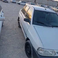 پراید مدل 85|خودرو سواری و وانت|زاهدان, |دیوار