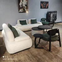 مبل پینترس باچک صیادی