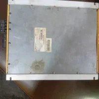 ۶۹۷۵ پاییونیر باند و امپیلی پاییونر ۴ کانال|قطعات یدکی و لوازم جانبی|کرج, فاز ۲ مهرشهر|دیوار