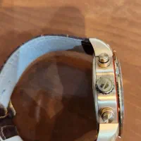 تگ هویر TAG HEUER نو|ساعت|تهران, نارمک|دیوار