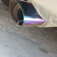 منبع ۷۱۳ درحد بک دار صدا اس فروش و معاوضه