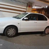 سمند سورن پلاس1404معاوضه با کوئیک یا سمند کم کار|خودرو سواری و وانت|قم, هفت تیر|دیوار