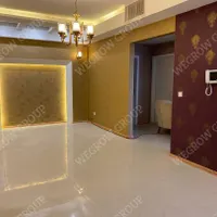 اجاره اداری ۱۲۰ متری در وحدت|اجارهٔ دفتر کار، اتاق اداری، مطب|مشهد, وحدت|دیوار