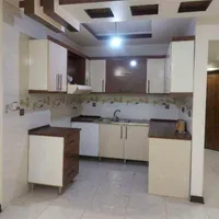 اجاره آپارتمان ۹۰ متری ۲ خوابه در بهرامآباد