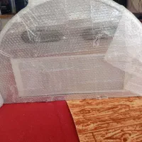 هود سان با قیمت توافقی نو هست