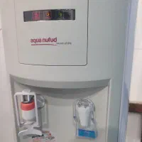 آبسردکن|آب‌سردکن و تصفیه آب|بندر ماهشهر, |دیوار