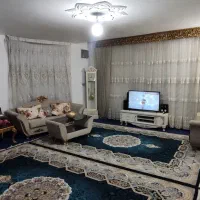 فروش آپارتمان