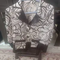 لباس|لباس|شیراز, احمدی جنوبی|دیوار