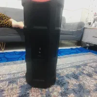 اسپیکر نو|پخش‌کننده همراه|اسلام‌‌آباد غرب, |دیوار