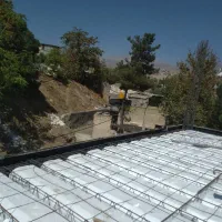 آرماتوربندی|خدمات پیشه و مهارت|رامسر, |دیوار