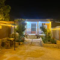 اجاره روزانه سوییت