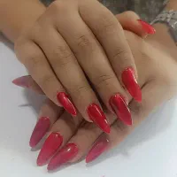 ارایشگر حرفه ای
