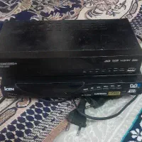 دو عدد دیجیتال سالم وتمیز