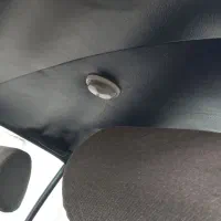 پیکان مدل ۸۲ انژکتور|خودرو سواری و وانت|داران, |دیوار