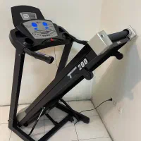 آغاز فستیوال فروش انواع تردمیل با گواهی اصالت کالا|تجهیزات ورزشی|تهران, پاسداران|دیوار