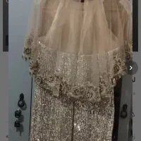 لباس مجلسی نو|لباس|پارس‌آباد, |دیوار