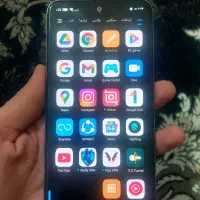 نوت ده|موبایل|زاهدان, |دیوار