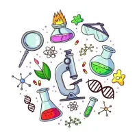 امادگی آزمون های مجازی ریاضی و فیزیگ