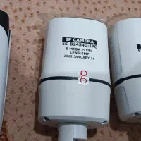 دوربین مدار بسته 30عدد|دوربین مداربسته|مریوان, |دیوار