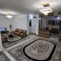 اجاره روزانه منزل ویلایی مبله مرکز شهر