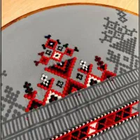 دوچگر هستم هر مدل